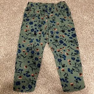 🌻Jessica Simpson pants